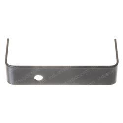 Picture of Bracket- Cord