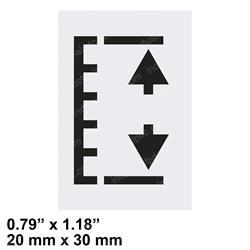 Picture of Label