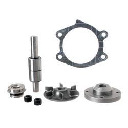Picture of Repair Kit