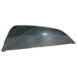 Picture of Finger Guard