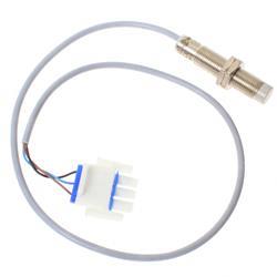 Picture of Sensor