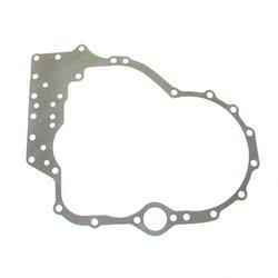 Picture of Gasket - Transmission  Control
