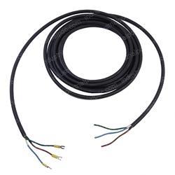 Picture of Cable Acc  Outlet