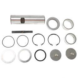 Picture of Pin - King Kit