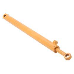 Picture of Cylinder, Hydraulic, 76