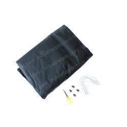 Picture of Retaining Tarp 96x120
