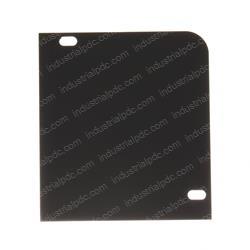 Picture of Door-Oil Filter Toyota Pntd