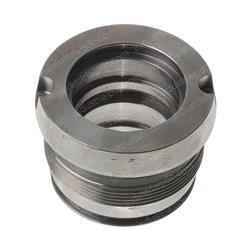 Picture of Cylinder - Head Hydraulic