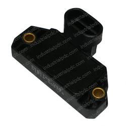 Picture of Module Assembly