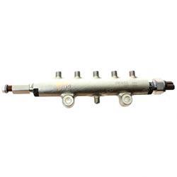 Picture of Rail
