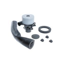 Picture of Vac Motor Kit