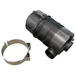 Picture of Filter