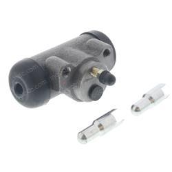 Picture of Cylinder - Wheel