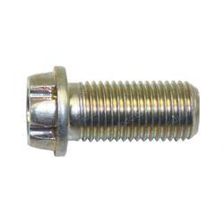 Picture of Bolt