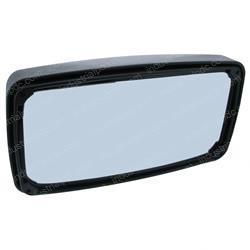 Picture of Mirror