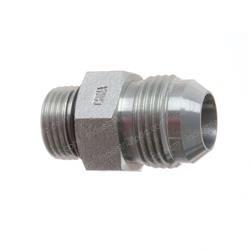 Picture of Oil Clutch Tube Fitting