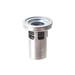 Picture of Valve - Filter Bypass
