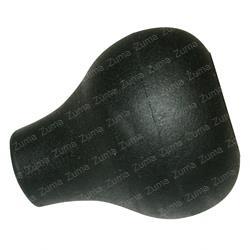 216750