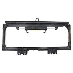 Picture of Side Shift 5500 Lb 40.94 in