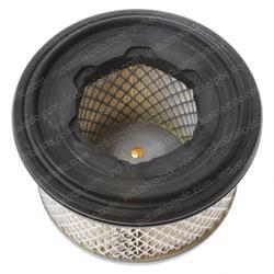 Picture of Filter- Air