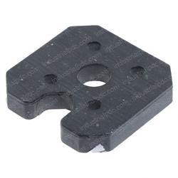 Picture of Wearpad Vmast Bottom