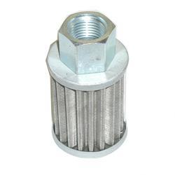 Picture of Filter - Hydraulic