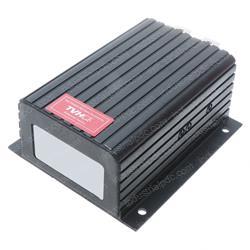 Picture of Controller - Pmc Renewed