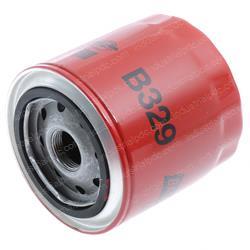 Picture of Filter - Oil