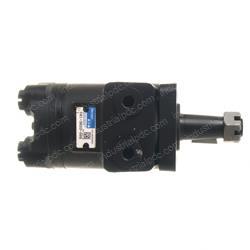 Picture of Motor - Hydraulic Gear