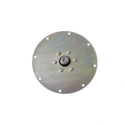 Picture of Drive Plate - Flexible