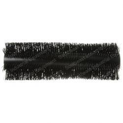 CARDINAL CD11-3407 BROOM - 34 IN 6DR XTR STFF PROX