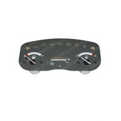 Picture of Gauge Assembly