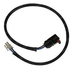 Picture of Switch - Micro