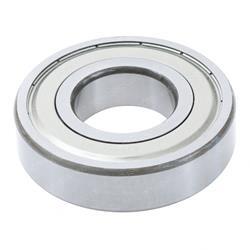 Picture of Bearing Kit