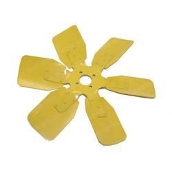 Picture of Fan