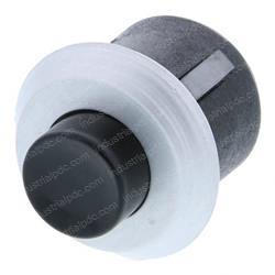 Picture of Microswitch