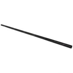 Picture of Handle