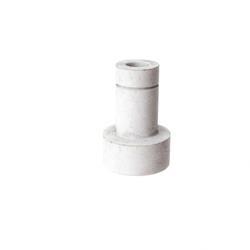 Picture of Insulator