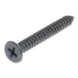 Picture of Screw