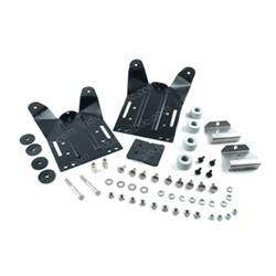 Picture of Mounting Kit