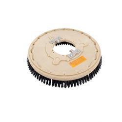 Picture of Brush 16 Inch