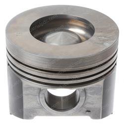 Picture of Piston - Engine