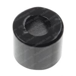 Picture of Spacer Steel.38id .75od .62lg