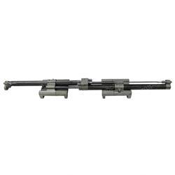 CASCADE 6068427 FORK POSITIONER