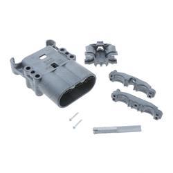 Picture of Connector - Battery