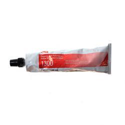 Picture of Adhesive