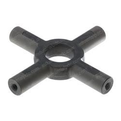 Picture of Spider - Diff