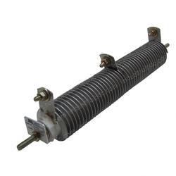 Picture of Resistor