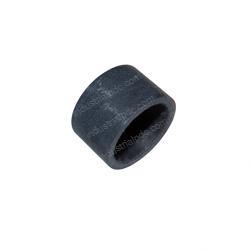 Picture of Bushing