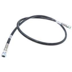 Picture of Hose - Plastic